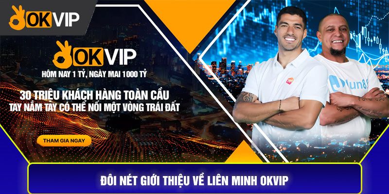 Tìm hiểu những nét cơ bản của Liên Minh